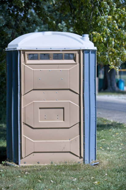 Best Event porta potty rental  in Churchville, NY